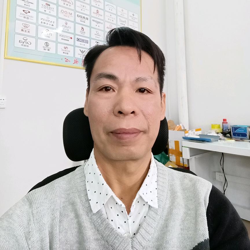 韦氏家电维修十七哥