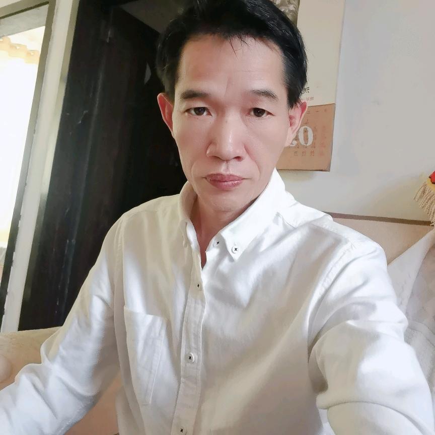 情歌王子