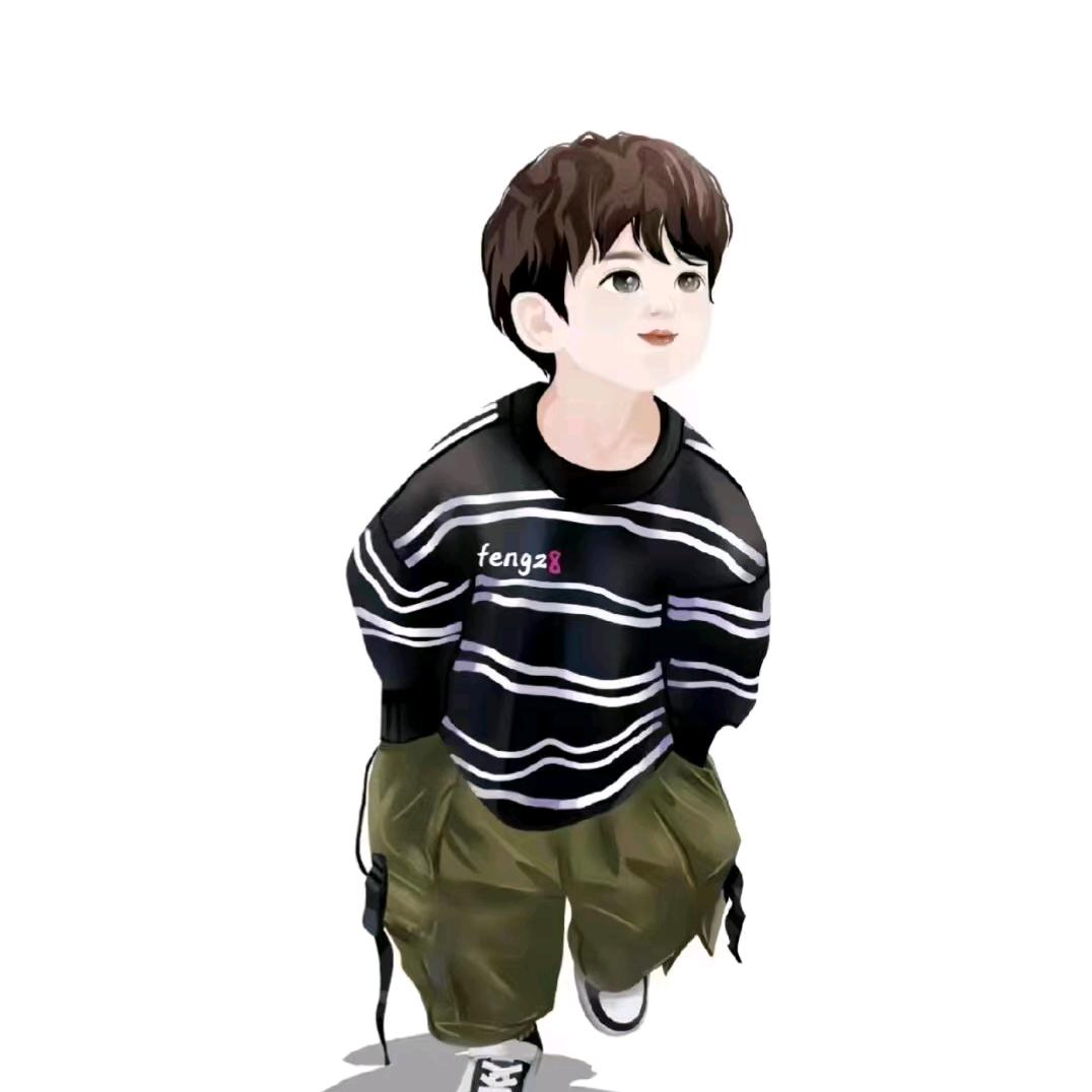 小龙