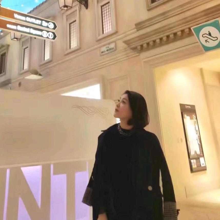 漳州龙海区喜多福家具