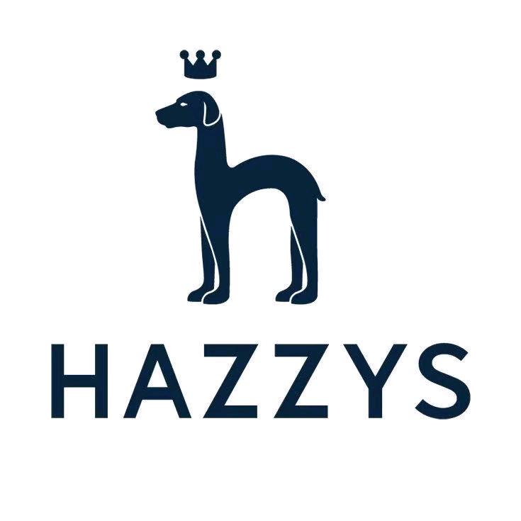 爱琴海HAZZYS