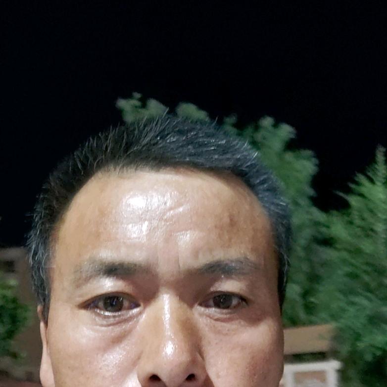 吉祥如意黄河