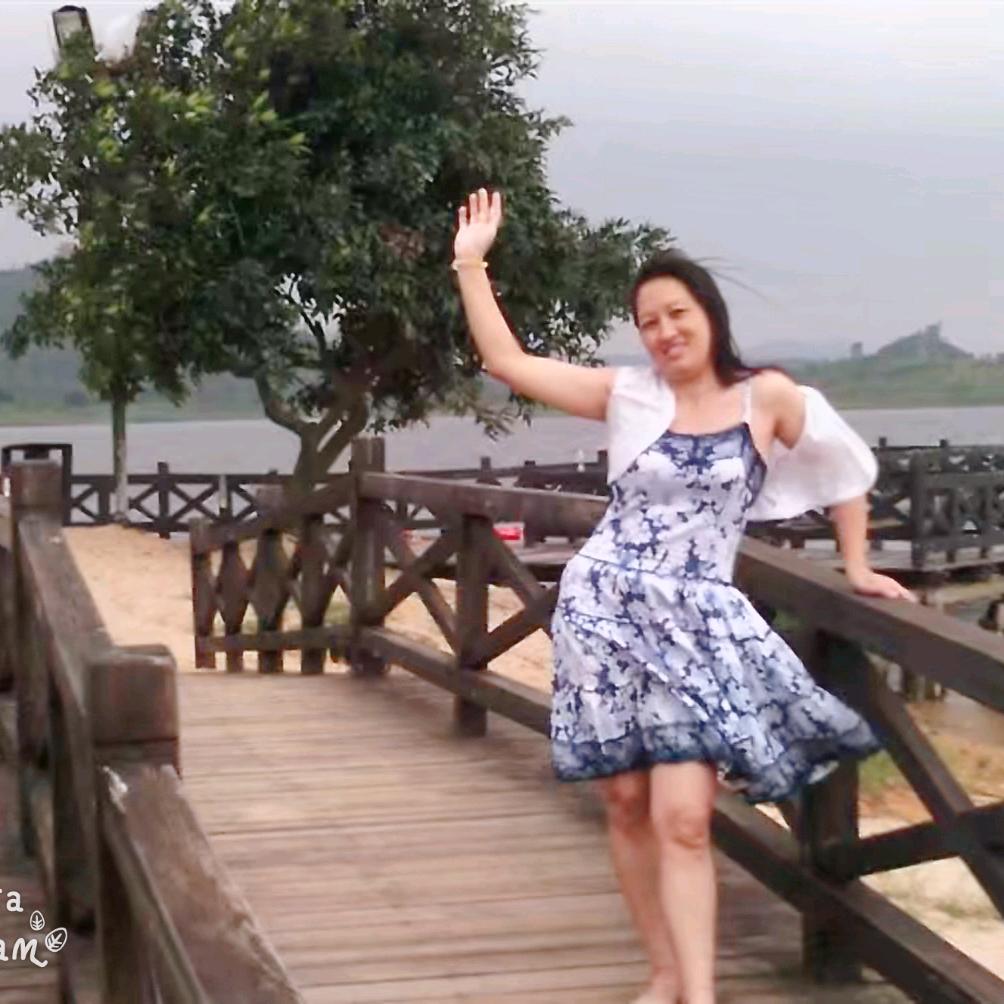 ꦿ҉好ᨶ႒ᩚ运ᥫᩣ໌້ᮨ加满✨: 💕