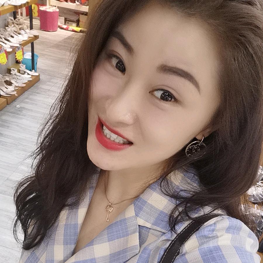 🍎 A.吉祥♡̶🦋