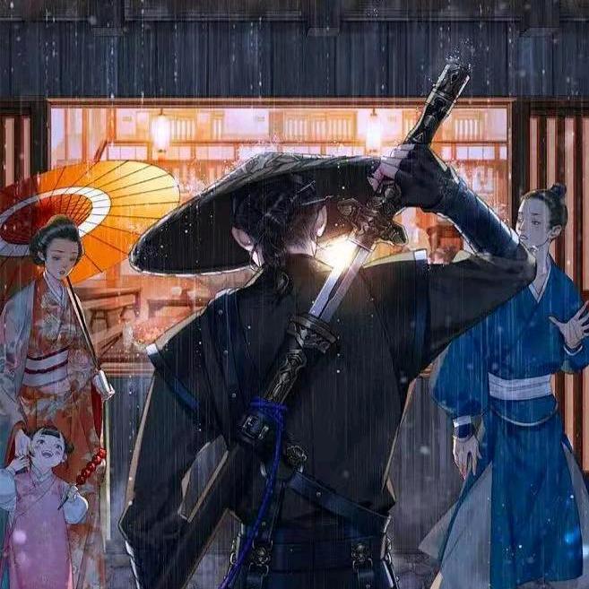 司徒子欣