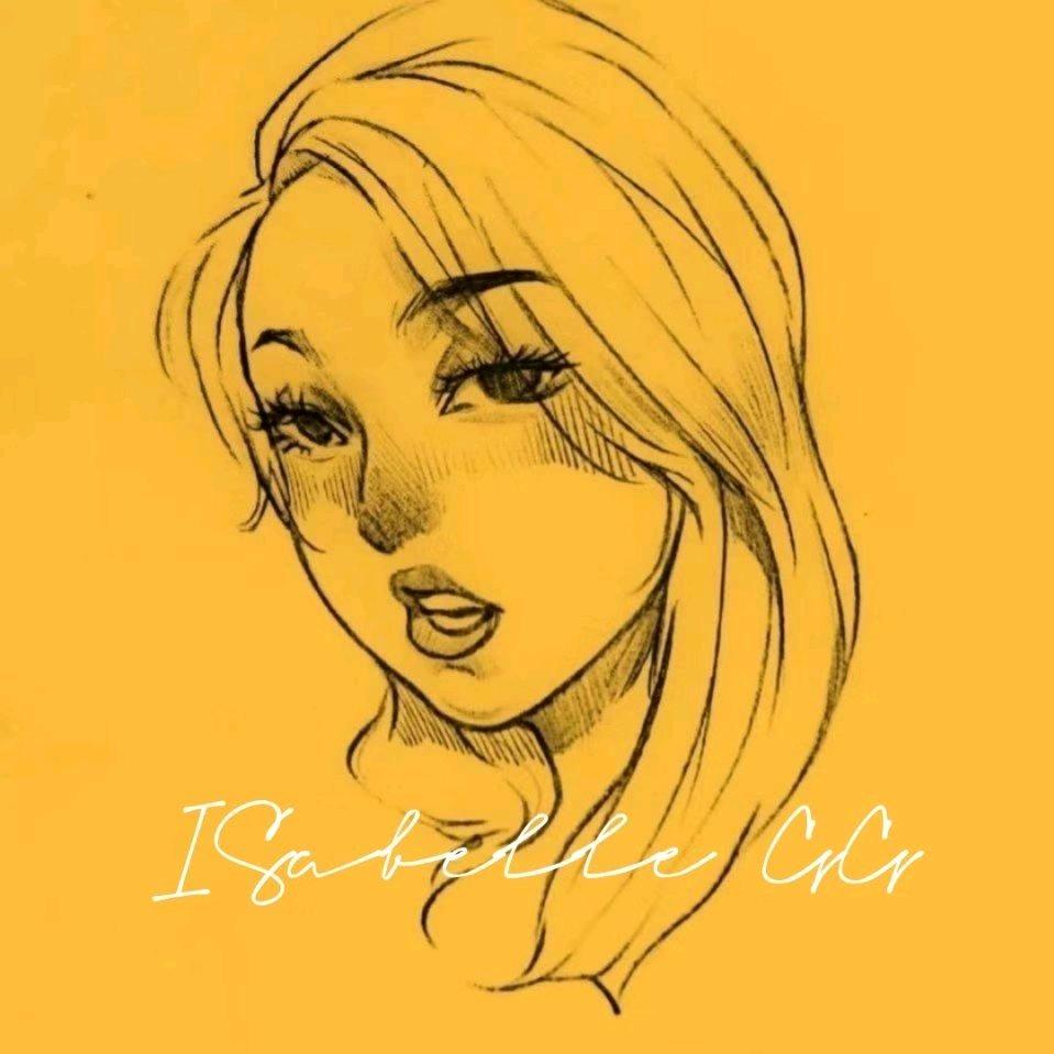 阳