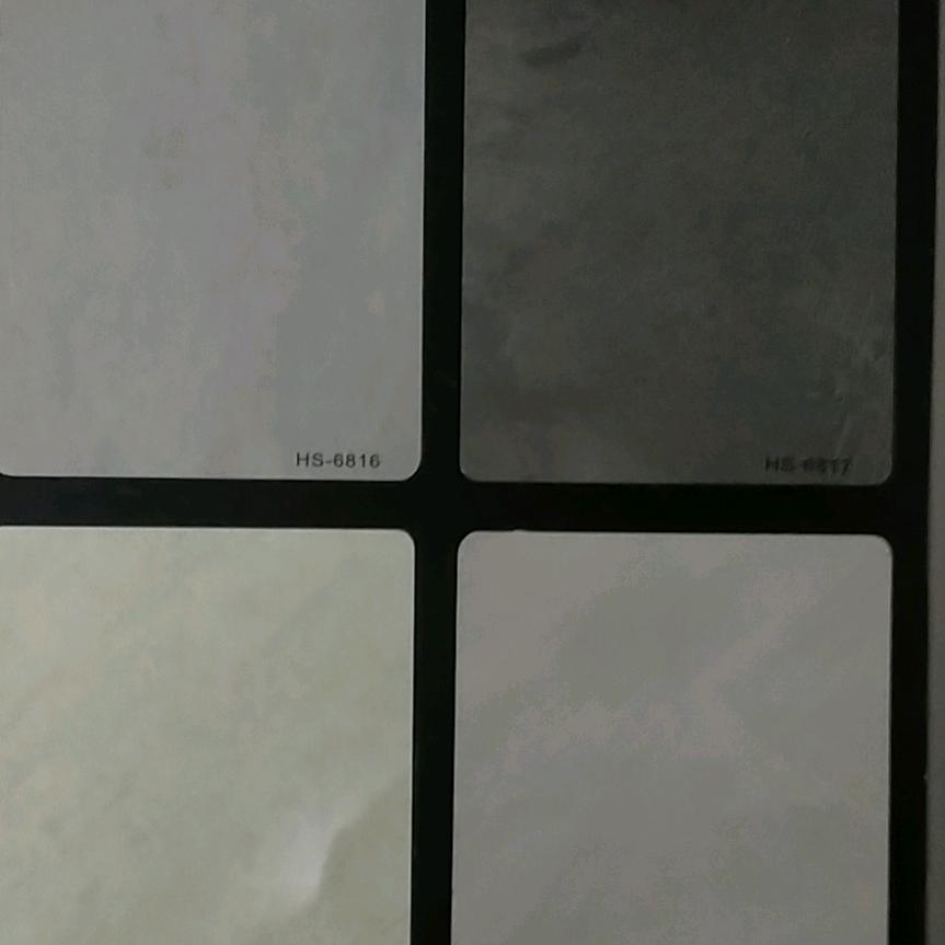 高端全屋定制家具