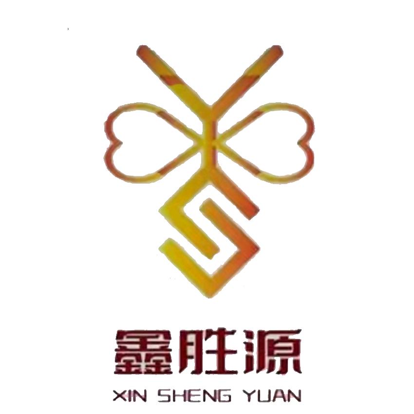 景莹鑫胜源蜂业