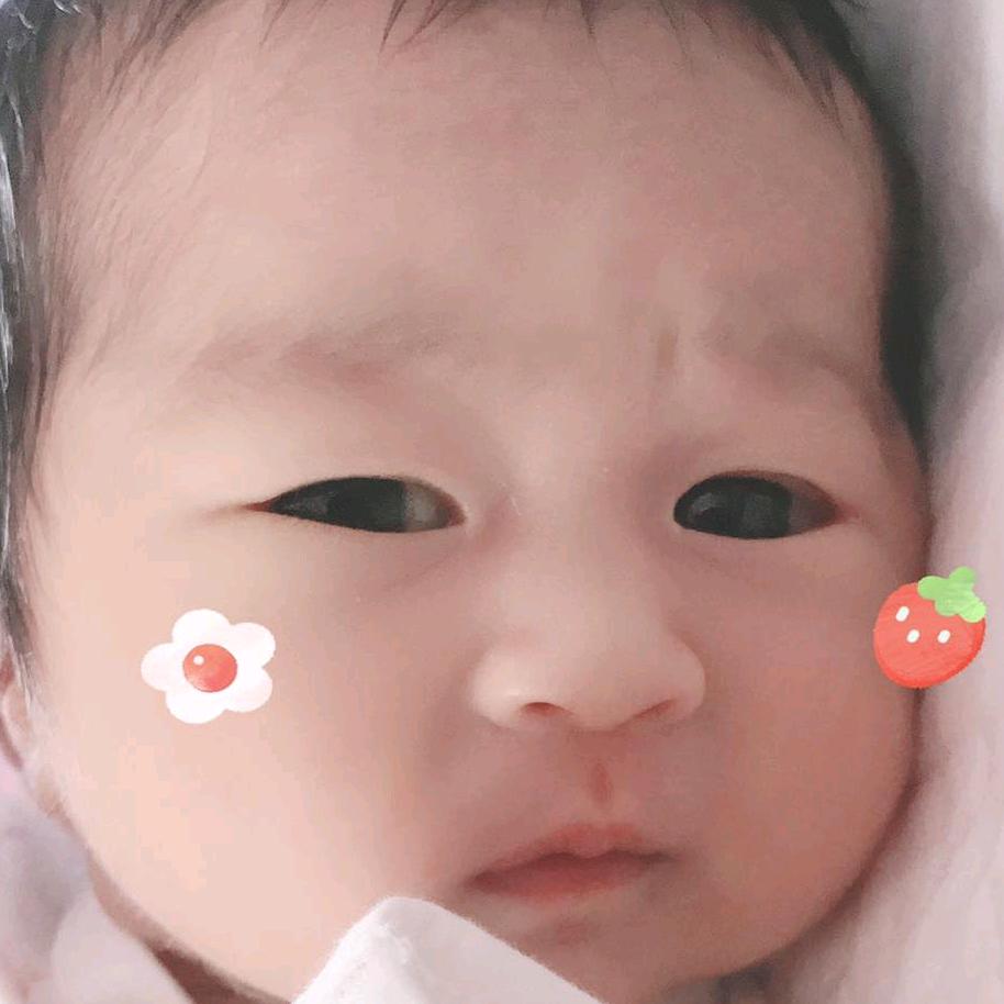 男人、永卟言败1