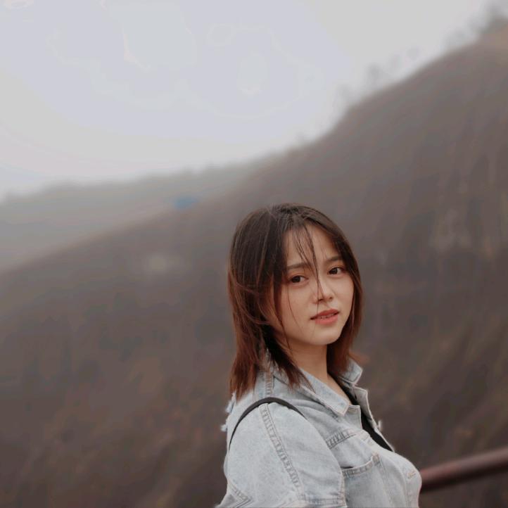 新丽