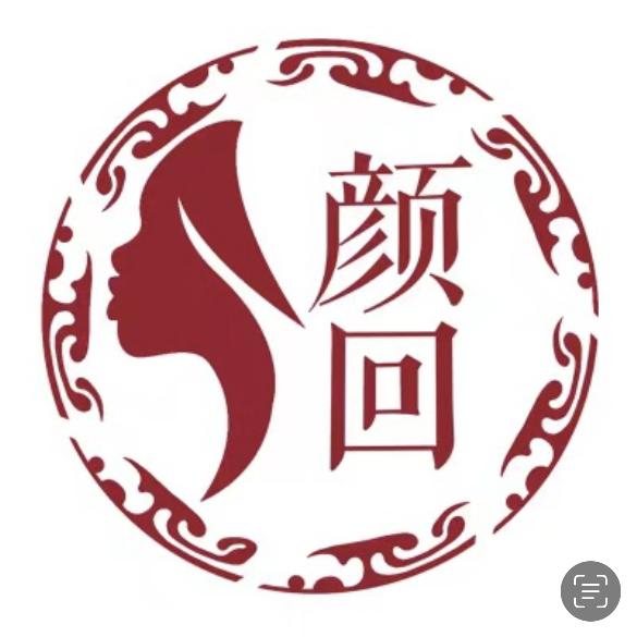 忆多坊花茶工厂