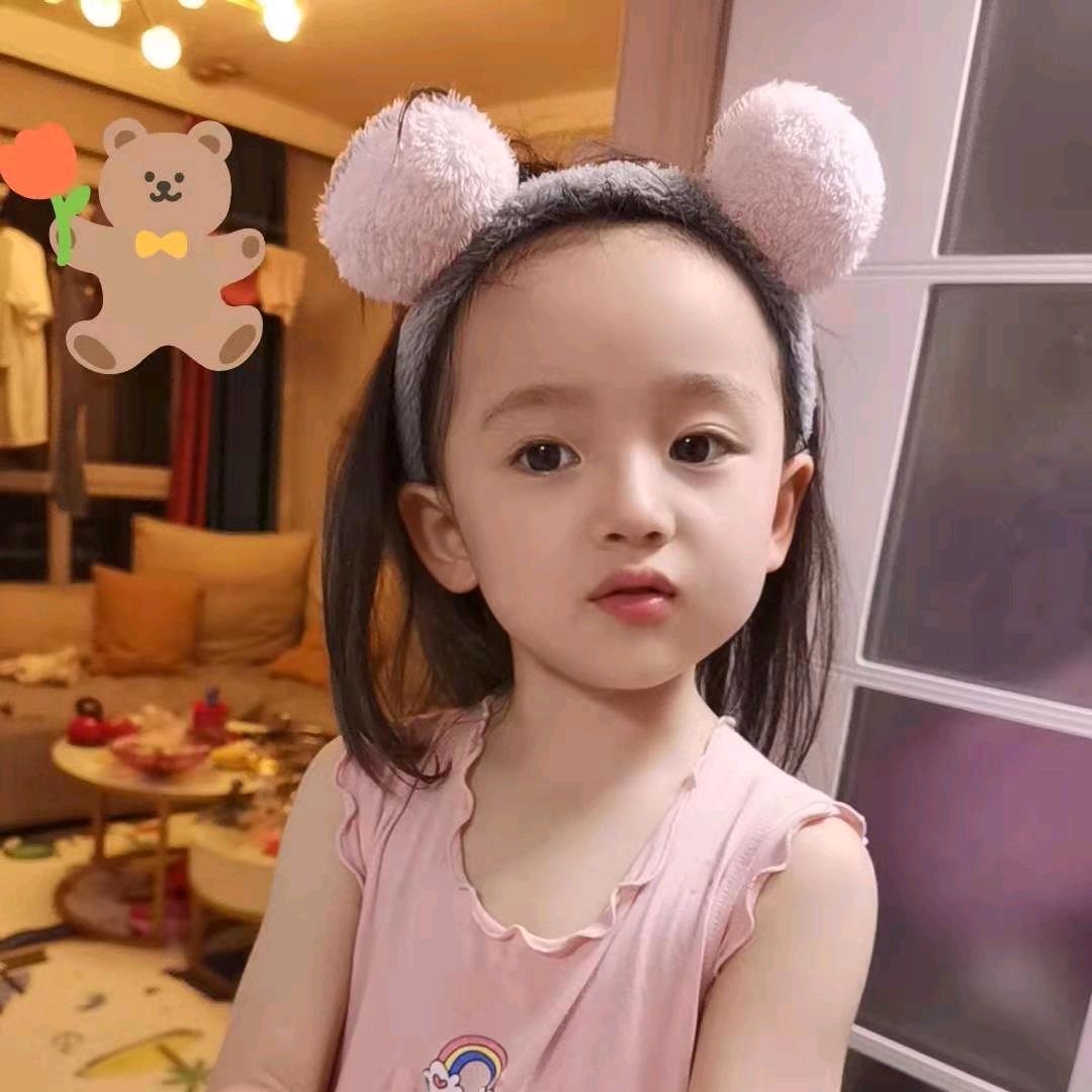 涵涵吖