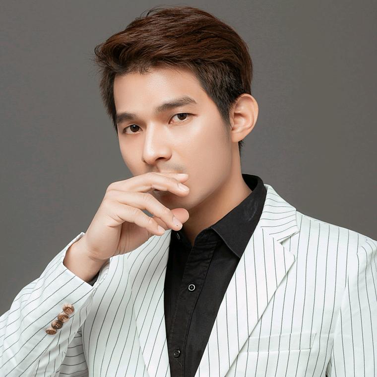 揭阳·普宁华凡达教育许校