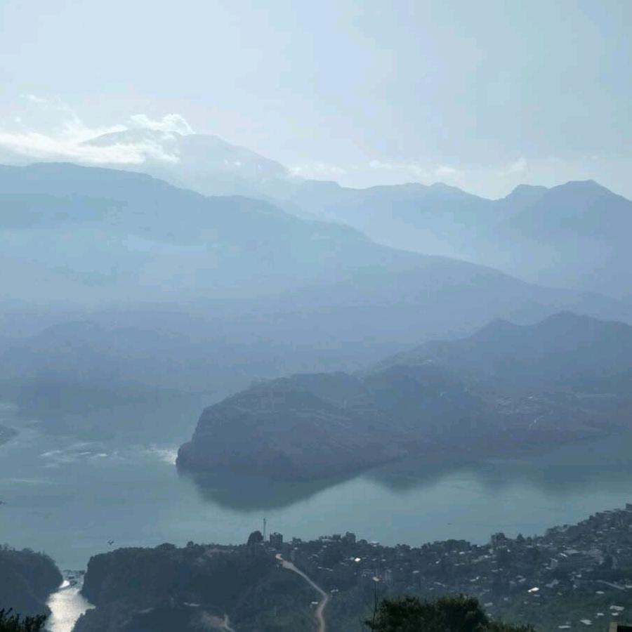 咱吥弃