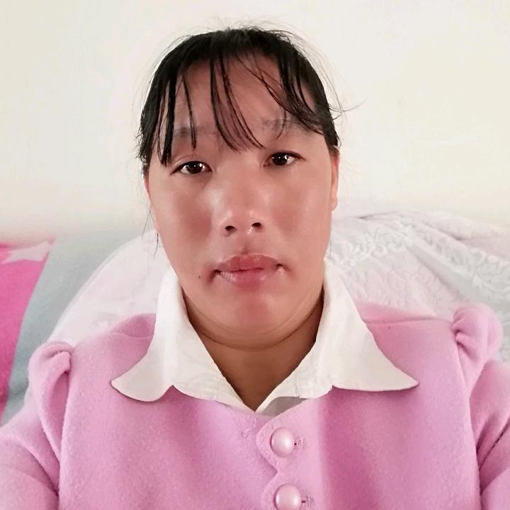小仙妹