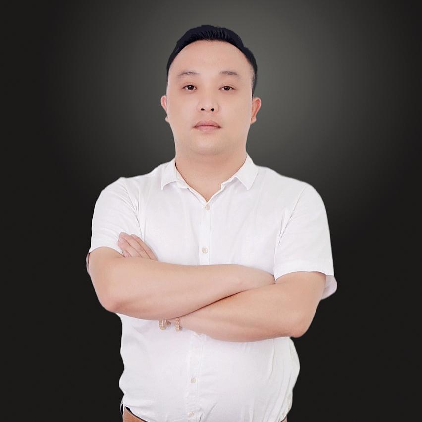 惠通汽贸