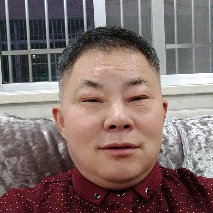 白祖华专卖土鸡蛋，盐蛋，皮蛋，货真价实