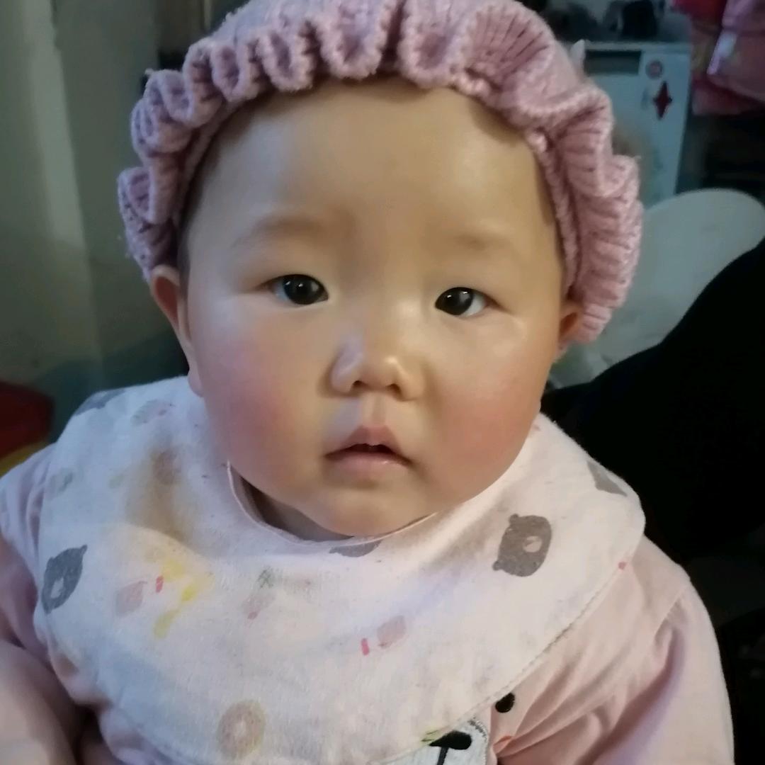 秀国