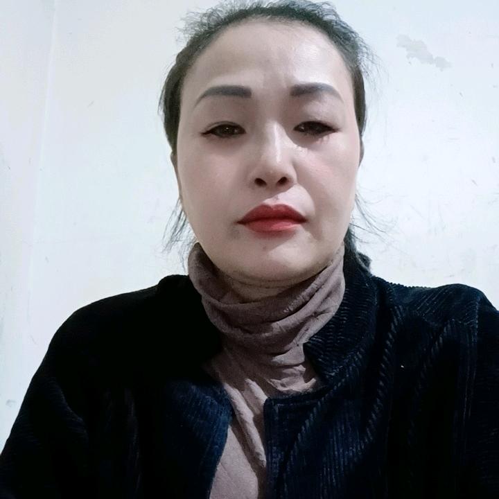 农村宝妈