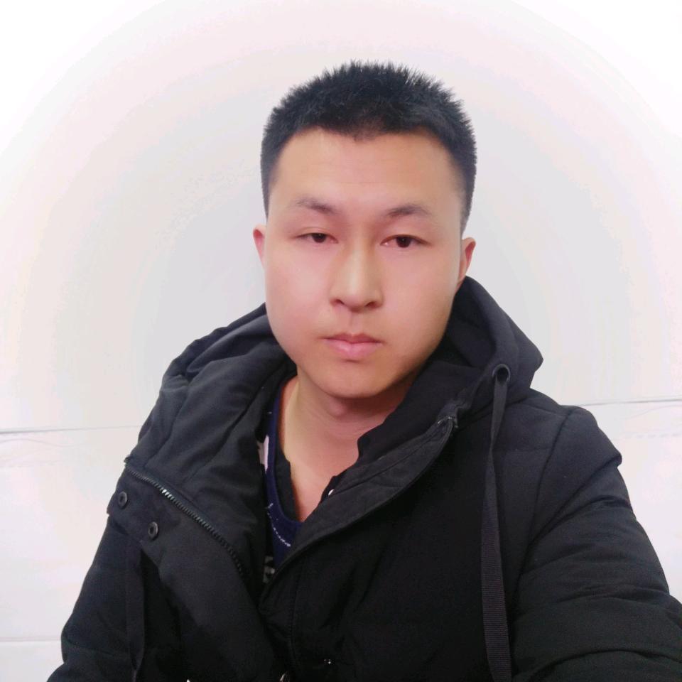 ༊ღ᭄木了ꦿ꯭꯭记忆ꦿ꯭ღ