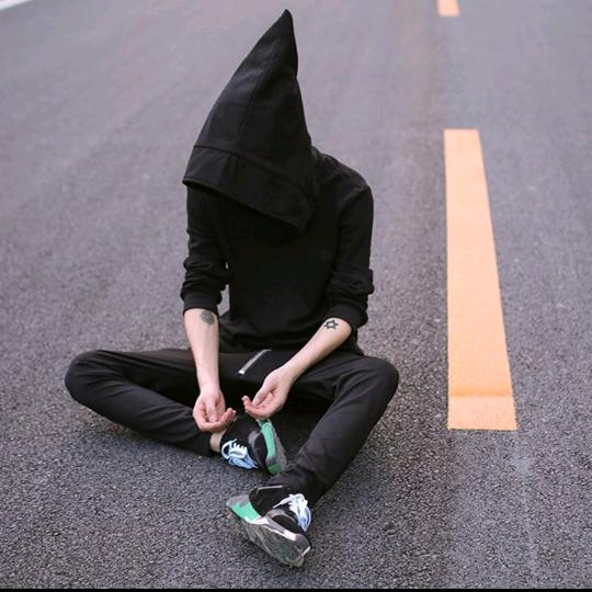 𝐊O.𝐏𝐇YOE(ငွေလွှဲ)