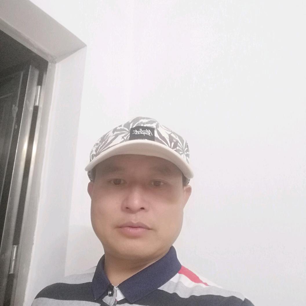 老兔
