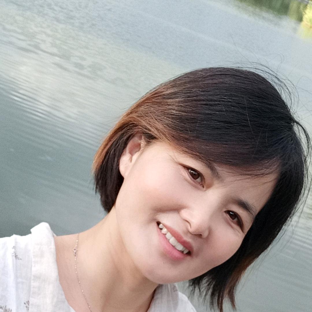 彭姐烤面筋