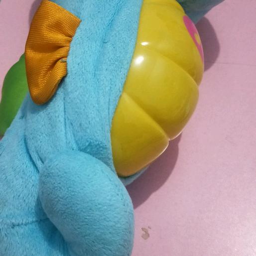 范淑繁