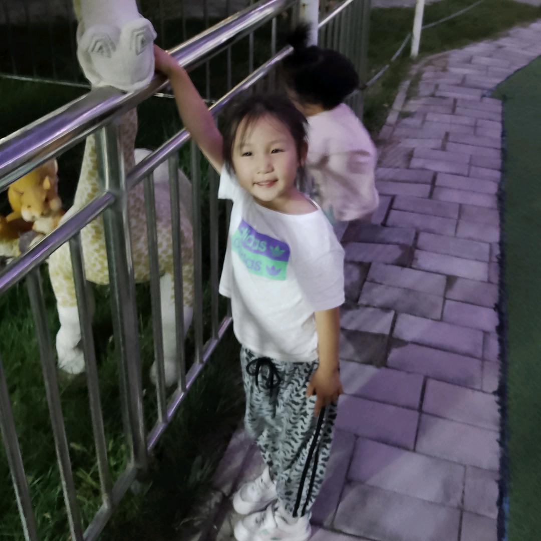 a车厘子