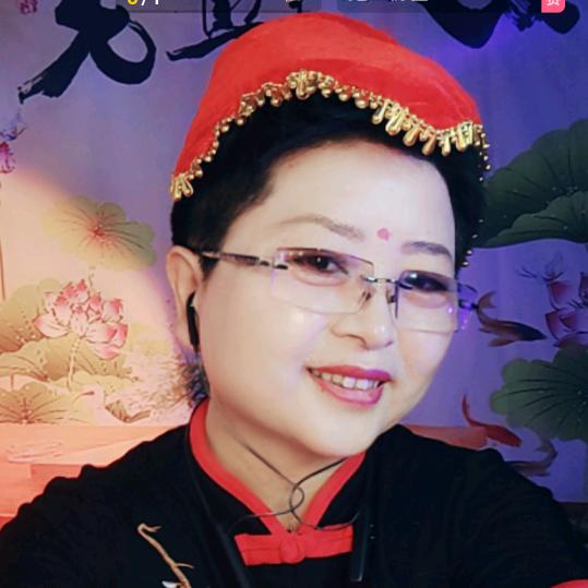 感恩的心  郤