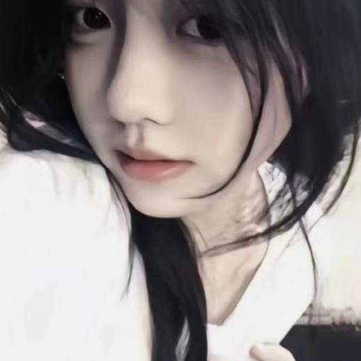 烤红薯～