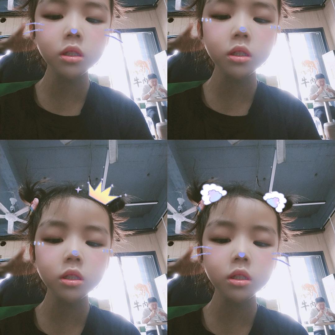 花有重开日 人无少年时