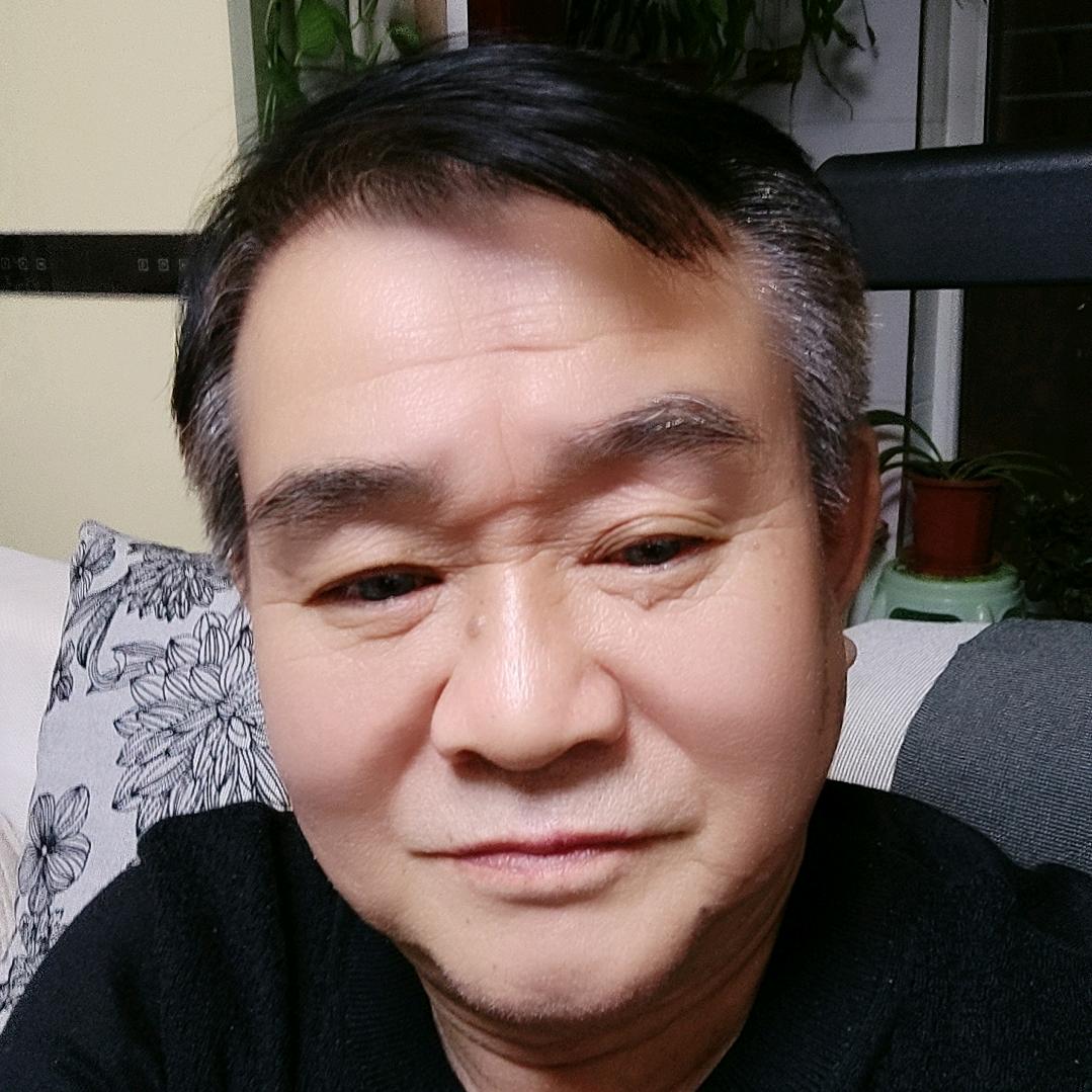 谷先生