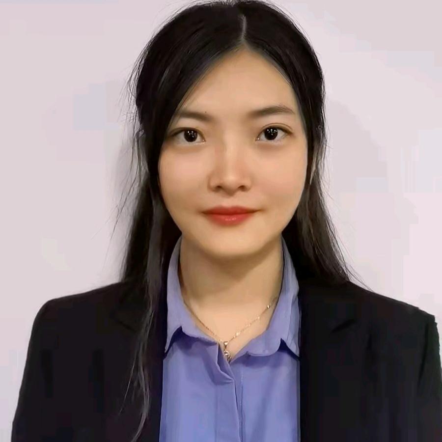太仓芹伟咨询服务