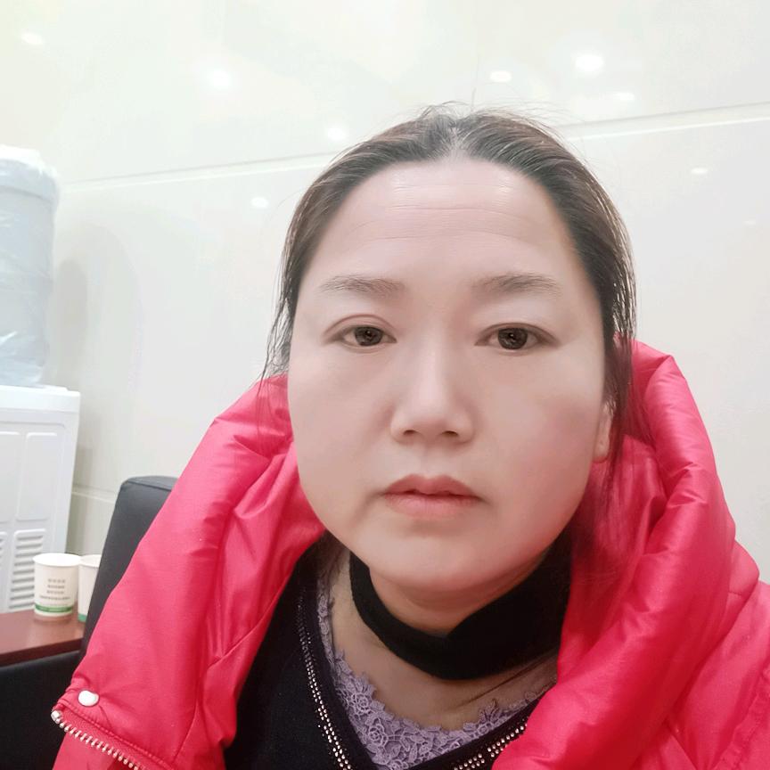 国藩大小鸡批发胡胜男