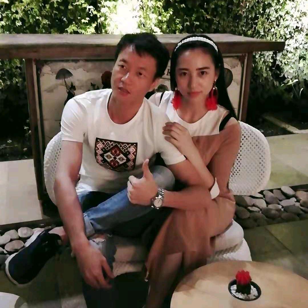 @ꕥ᭄💞亚ꦿᩚ࿐：@꧁ღ妹💗꧂：