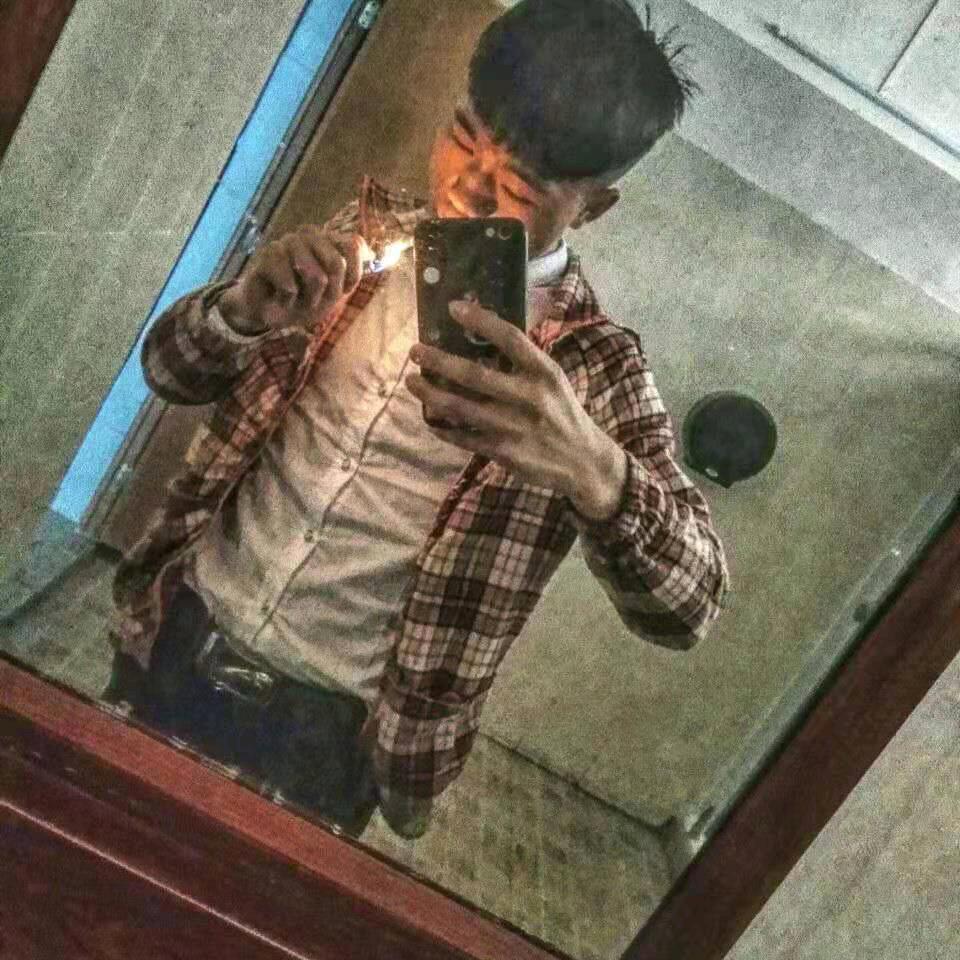 人生地不熟❤️