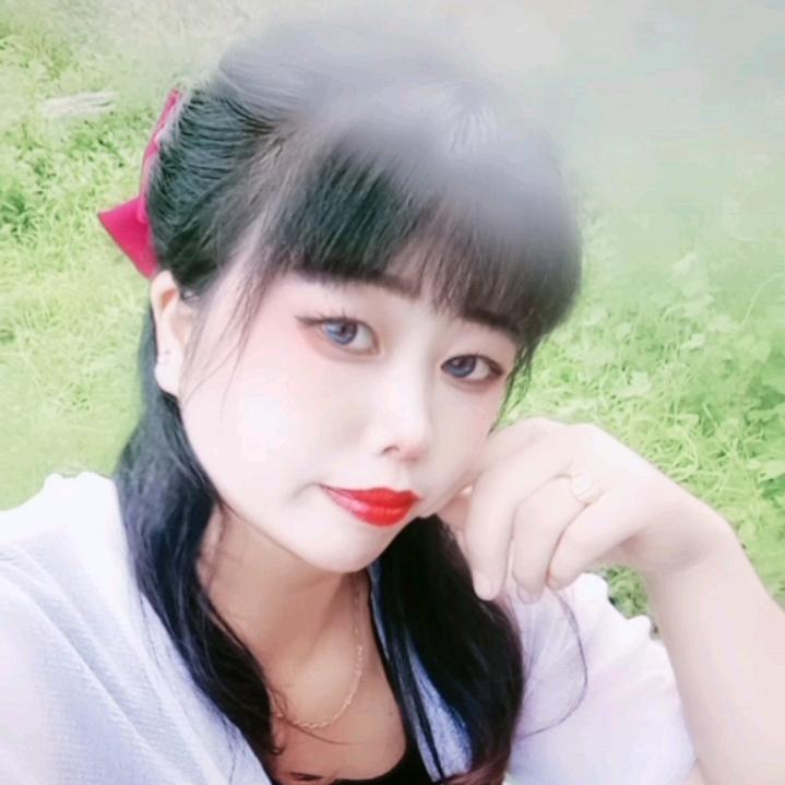 ღ᭄小虎牙。̶็ꦿﻬ