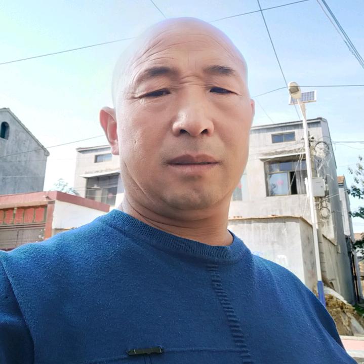 宋红军(红白喜事大全)