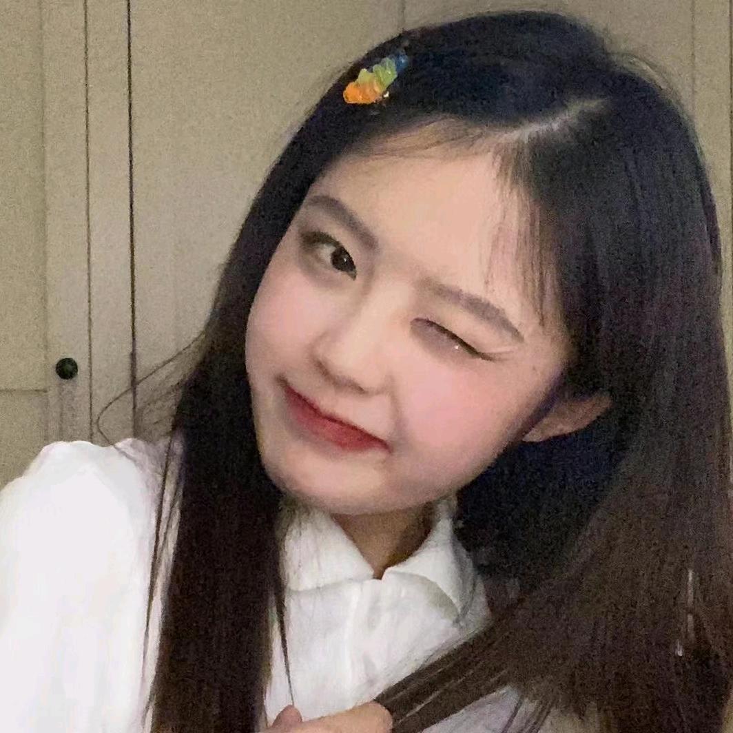 等一下.