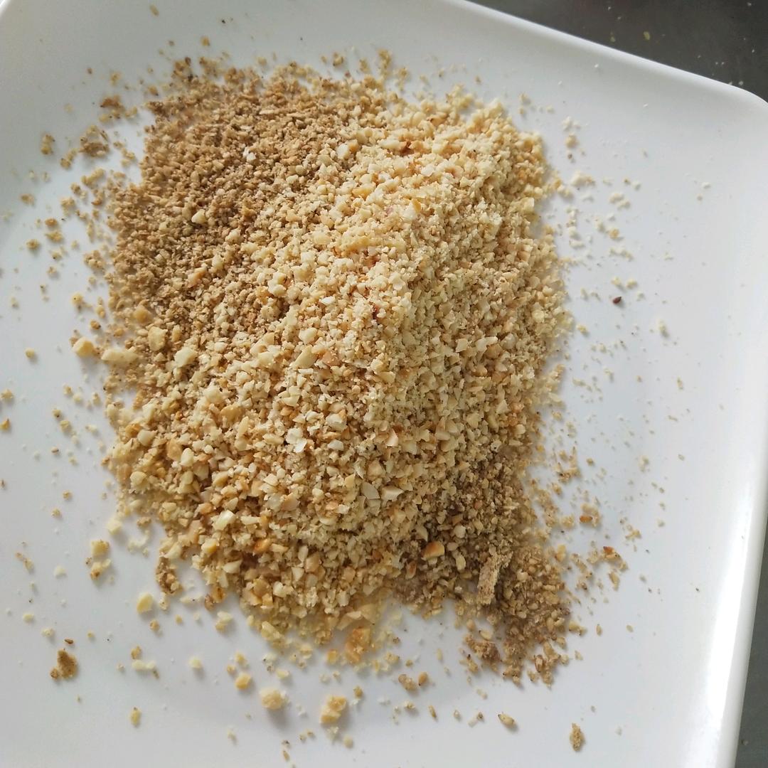 调味酱