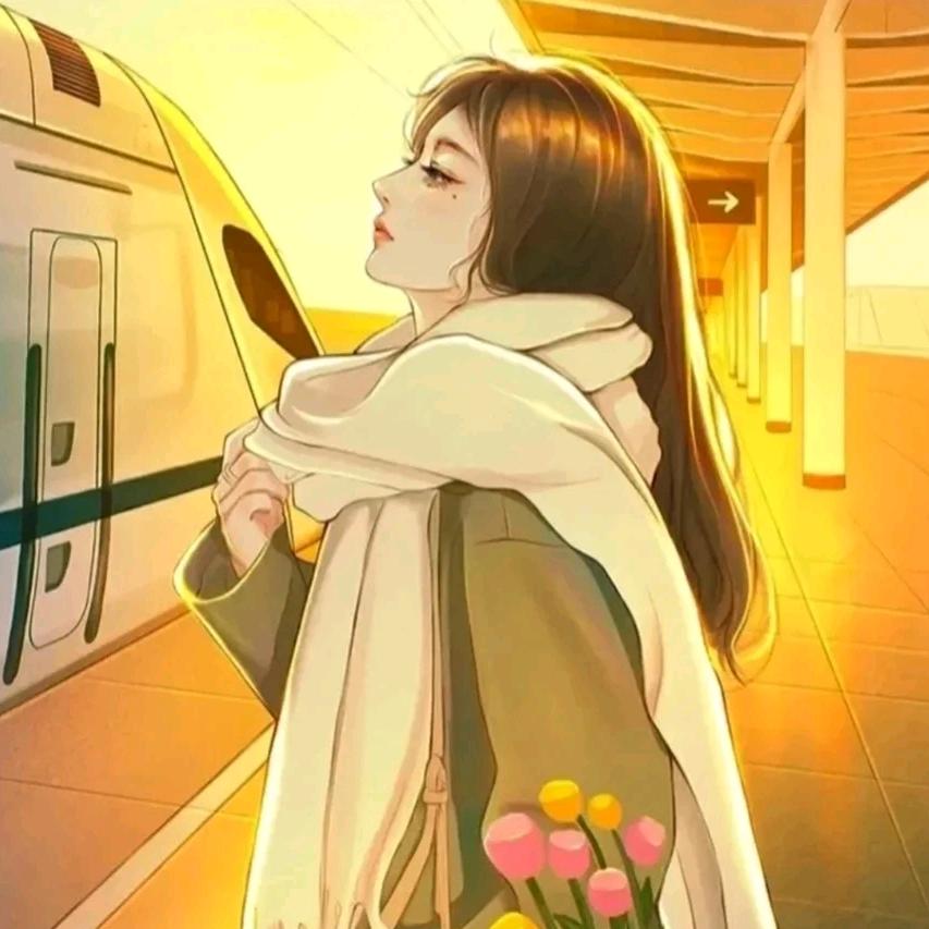 忠犬战神小嘟嘟头像