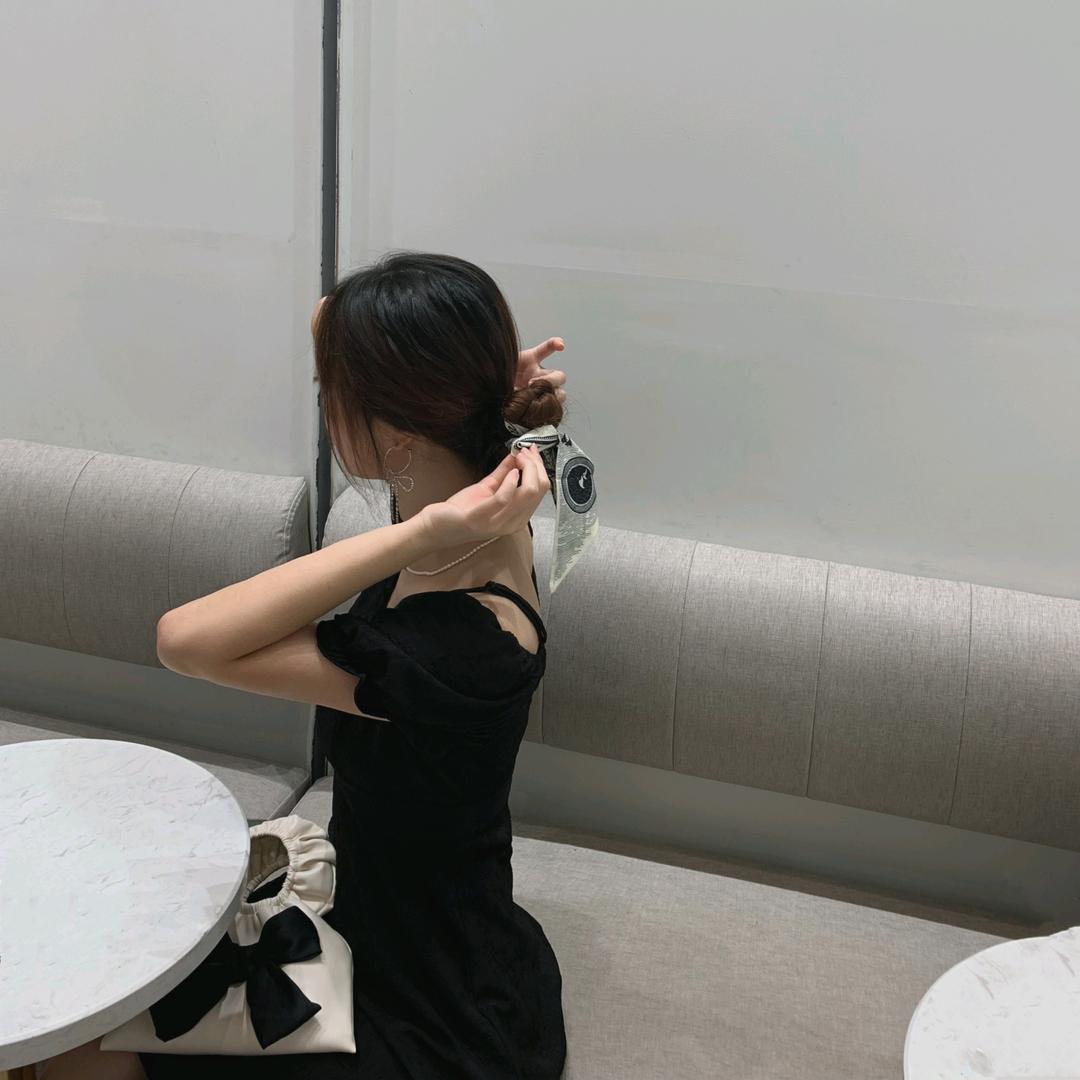 rkk（减肥版）
