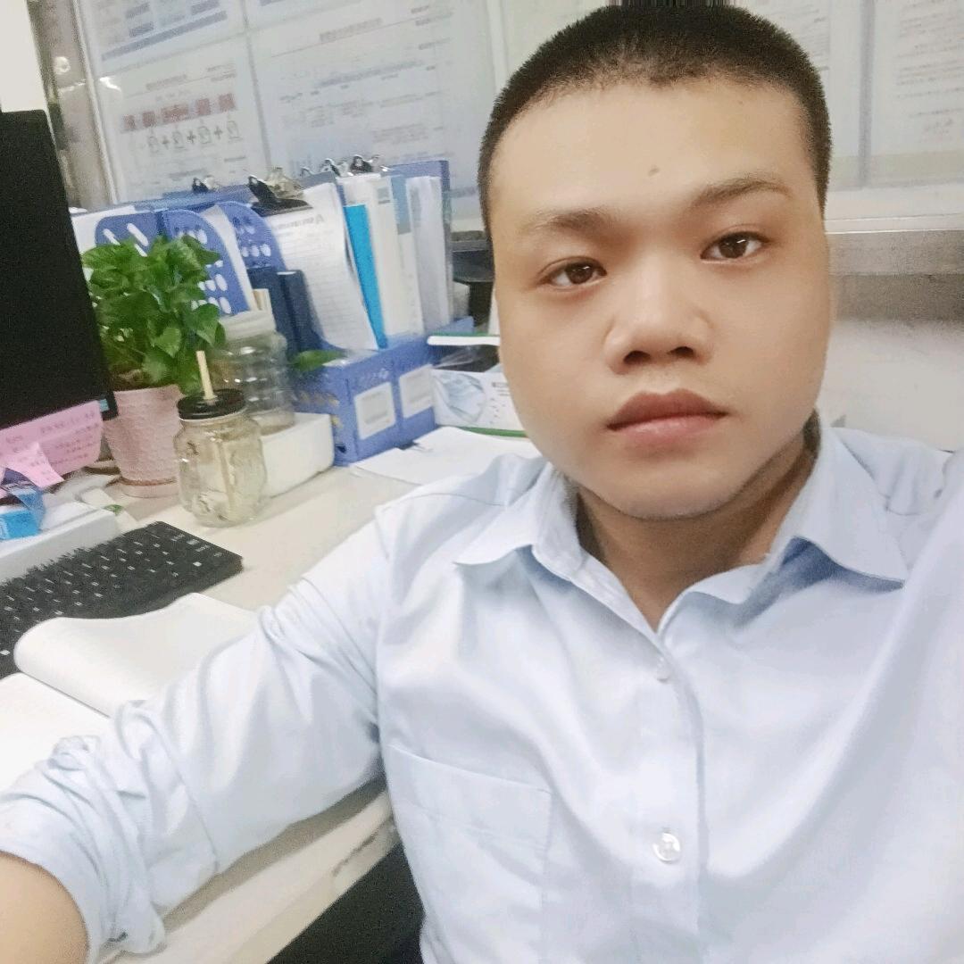 喜欢你不敢说明。