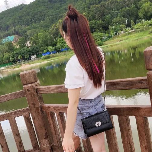 赵薇❤❤❤❤