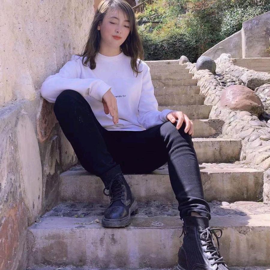 拿最好的青春换最深的教训