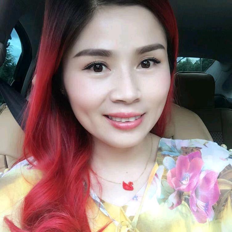 丢了微笑怎么伪装