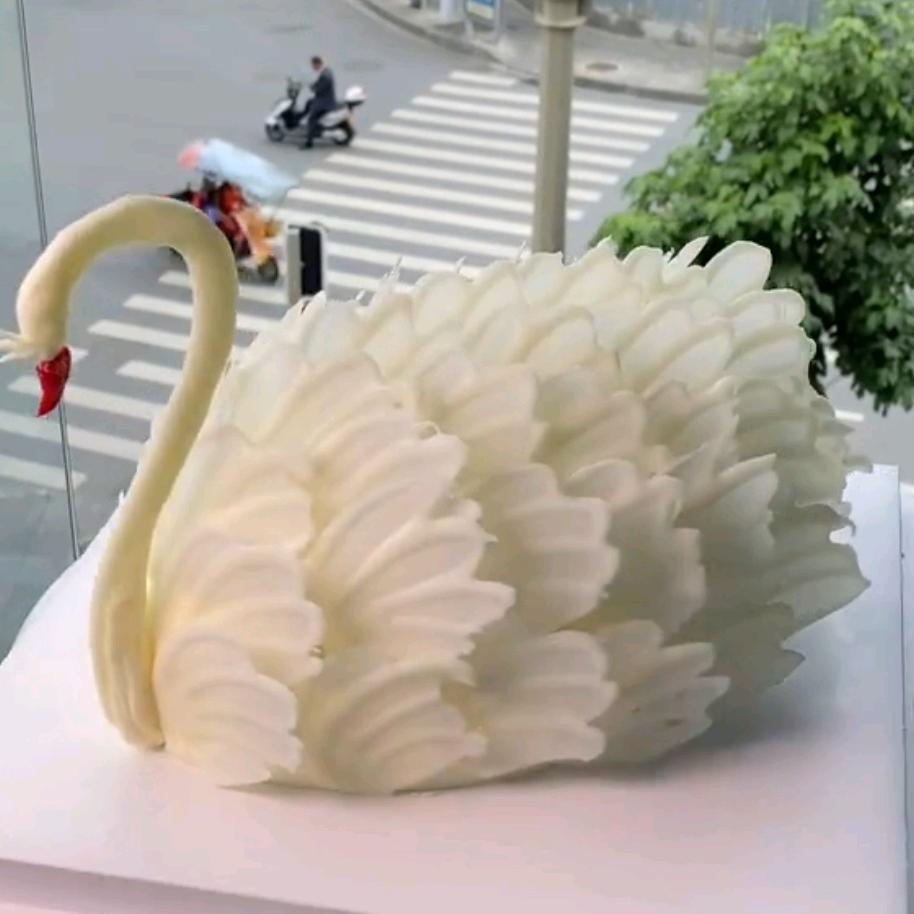 卡洛拉烘焙体验中心