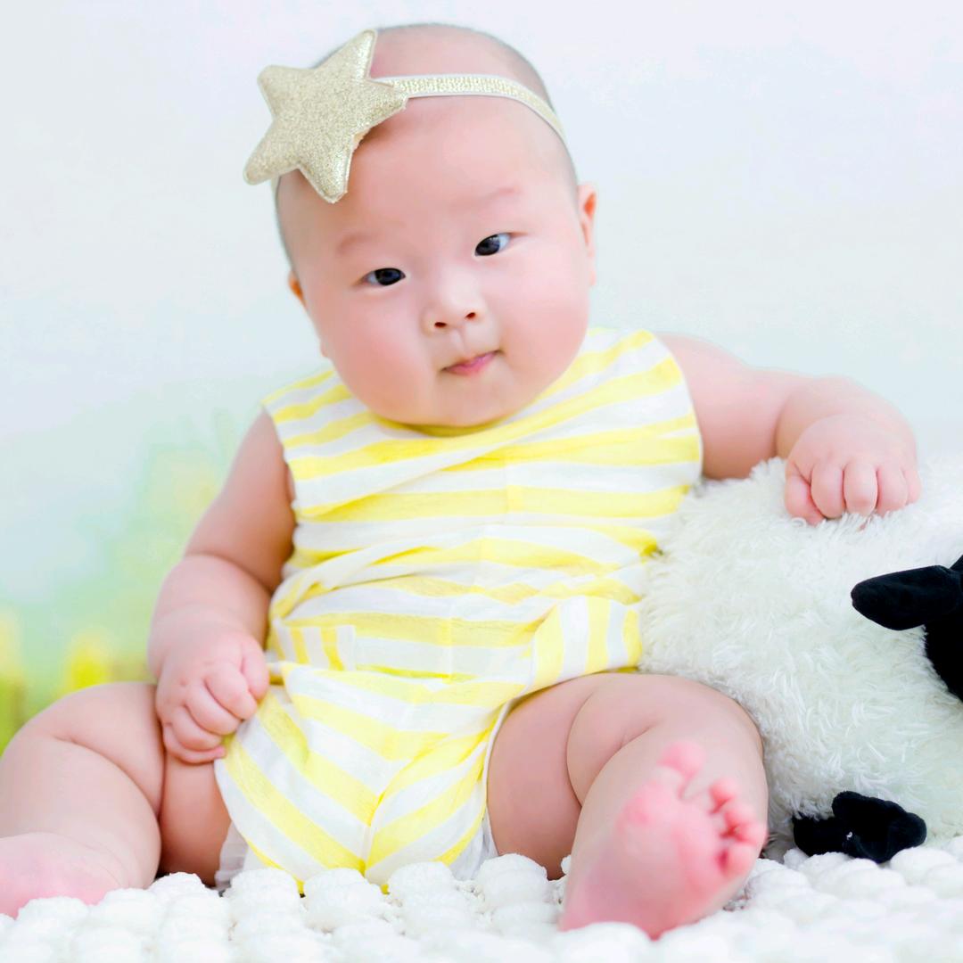 🐌骑着蜗牛追导弹