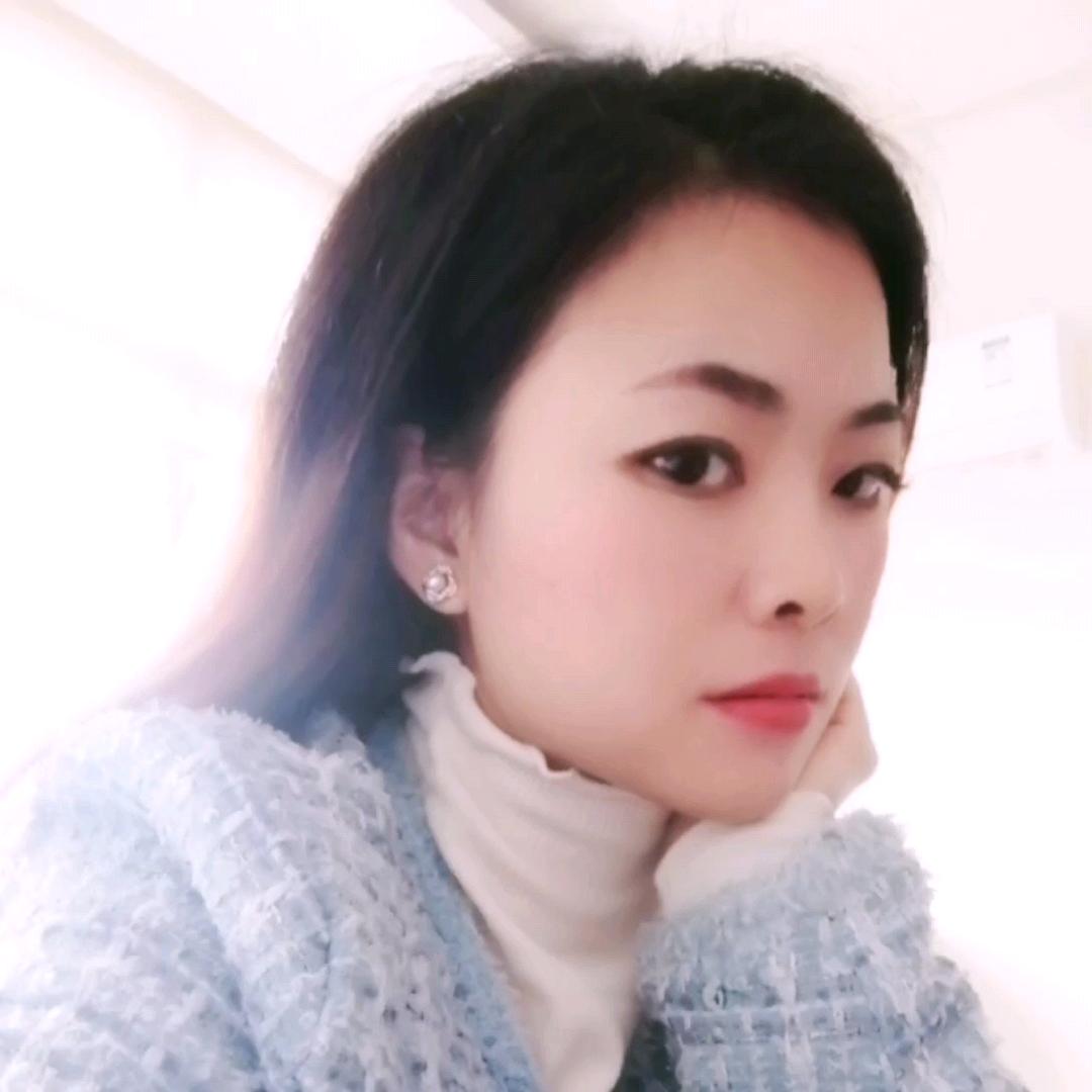 小幸运💋👩（野生土蜂蜜）